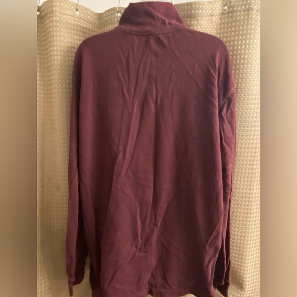 Gap Men’s Sweatshirt XL - Picture 4 of 5